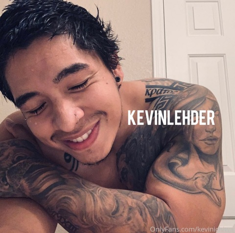 kevinlehder onlyfans leaked picture 2