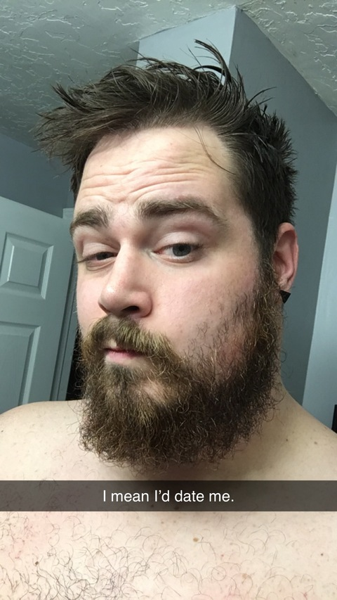 kevlaredphoenix onlyfans leaked picture 2