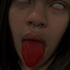 keyami.ko OnlyFans Leaked 

 profile picture