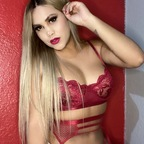 keylavlz2020 (Keyla Vlz) OnlyFans content 

 profile picture