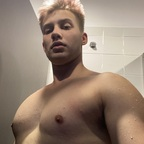 kgerrard26 onlyfans leaked picture 1