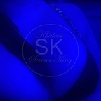 khaleesiserenaking_free OnlyFans Leaked (62 Photos and 32 Videos) 

 profile picture