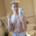 Free access to khangaroot96 Leaked OnlyFans 

 profile picture