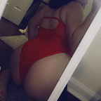 khlobaby OnlyFans Leaked (49 Photos and 32 Videos) 

 profile picture