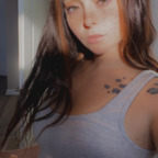 Hot @khloiilove4 leak Onlyfans videos for free 

 profile picture
