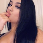 khmerqueen (queen) free OnlyFans content 

 profile picture