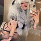 khristina_krunk OnlyFans Leaks (49 Photos and 32 Videos) 

 profile picture