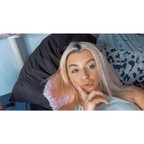 kianaamelia4 OnlyFans Leaked 

 profile picture