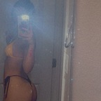 View Kiana Kumani (kianawaifu) OnlyFans 125 Photos and 32 Videos gallery 

 profile picture