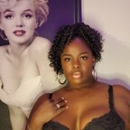 kiarasplayhouse (Kiara) OnlyFans Leaked Content 

 profile picture