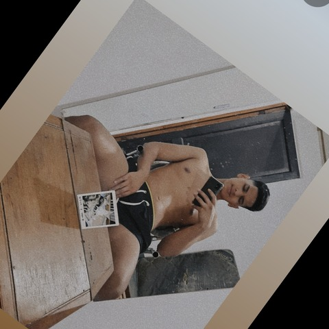 kiddale98 onlyfans leaked picture 2