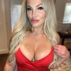 New @kiikii_douluvme leaks Onlyfans videos and photos for free 

 profile picture