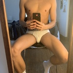 kiingantoniio onlyfans leaked picture 1