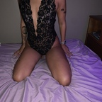 kiki_song9 (Kiki Song) OnlyFans Leaked Content 

 profile picture