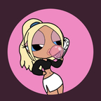 Onlyfans leaked kikibabyx 

 profile picture