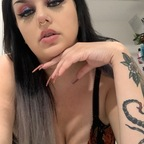 View kikifux OnlyFans content for free 

 profile picture