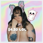 kikikittie OnlyFans Leaks (555 Photos and 60 Videos) 

 profile picture