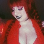 View kikiobscura OnlyFans content for free 

 profile picture