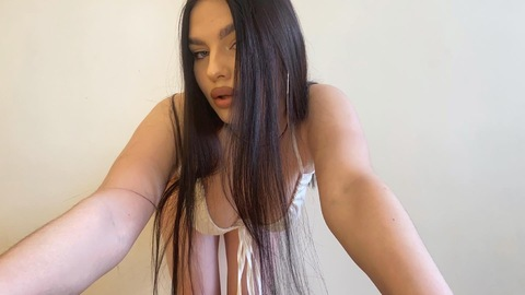 kikiwetasspussy onlyfans leaked picture 2