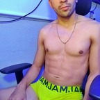 kilian_alberto OnlyFans Leak (49 Photos and 32 Videos) 

 profile picture