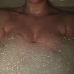 killer_kate98 OnlyFans Leaked Photos and Videos 

 profile picture