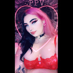 View killerkittenxo.free OnlyFans content for free 

 profile picture