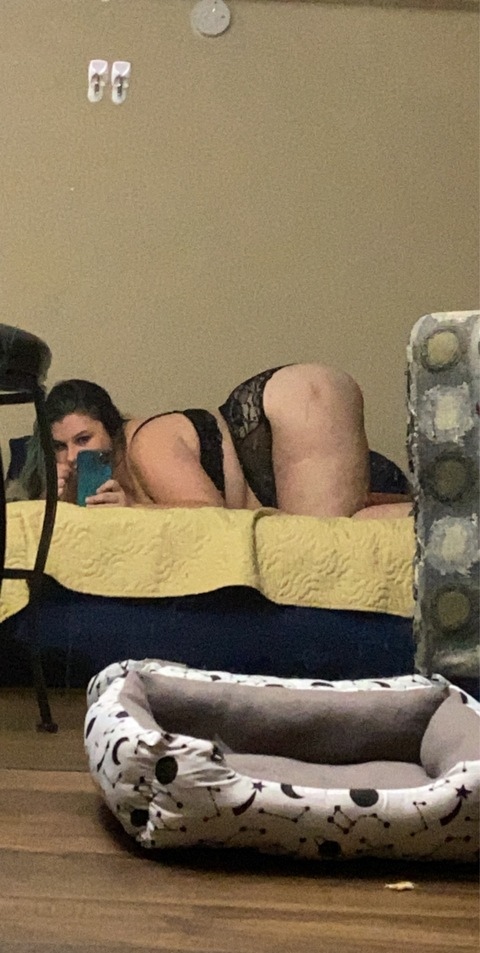 killerpeaches onlyfans leaked picture 2