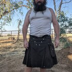 Onlyfans free kiltlifter 

 profile picture