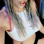 kimberhaven (Kimber Haven) free OnlyFans Leaked Content 

 profile picture