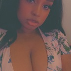 kimberrosee OnlyFans Leaked (360 Photos and 255 Videos) 

 profile picture