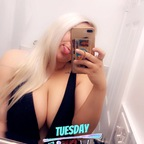 kimbo_bby (KimboBby) free OnlyFans Leaked Pictures & Videos 

 profile picture