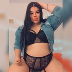 kimfierce (JUICY ASS 🍑🔥) free OnlyFans Leaked Videos and Pictures 

 profile picture