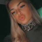 New @kimgerdes leaks Onlyfans videos free 

 profile picture