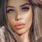 Onlyfans leaked kimglow 

 profile picture