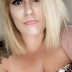 View Kimberly (kimherlan91) OnlyFans 49 Photos and 32 Videos leaks 

 profile picture