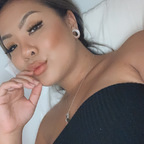 View kimi_love OnlyFans content for free 

 profile picture