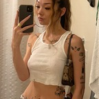 kimiko_baby (Kimiko) free OnlyFans Leaked Videos and Pictures 

 profile picture