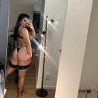 View kimkinky29 (KimKinky) OnlyFans 49 Photos and 32 Videos gallery 

 profile picture