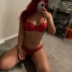 View kimmay80195894 OnlyFans videos and photos for free 

 profile picture