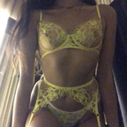 kimmisweet (Angel) free OnlyFans Leaked Pictures and Videos 

 profile picture
