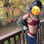 kimmyhw22 OnlyFans Leaks 

 profile picture