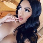 kimsecret (kimsecret) OnlyFans Leaked Videos and Pictures 

 profile picture