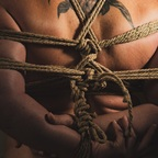 kinbakuboyscout (Kinbaku Boyscout) free OnlyFans Leaked Videos and Pictures 

 profile picture