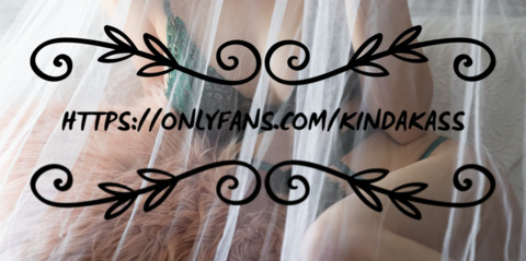 kindakass onlyfans leaked picture 2