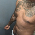 king_aku OnlyFans Leak (49 Photos and 32 Videos) 

 profile picture