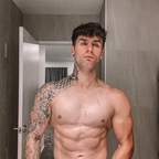 Free access to kingdankzfree Leaks OnlyFans 

 profile picture