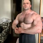 kingdarryn onlyfans leaked picture 1