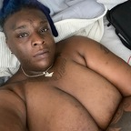 kingjuicyy1 onlyfans leaked picture 1