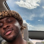 kingkaydub OnlyFans Leak (49 Photos and 32 Videos) 

 profile picture