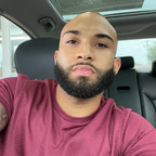 kingkoko18 (Kory) free OnlyFans content 

 profile picture